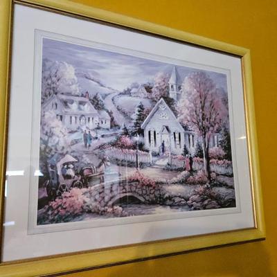 Sale Photo Thumbnail #201