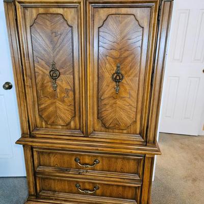 Sale Photo Thumbnail #186