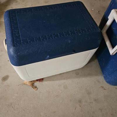 Sale Photo Thumbnail #381