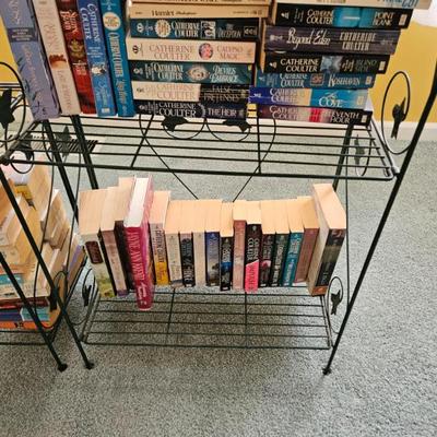 Sale Photo Thumbnail #179