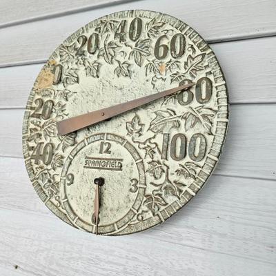 Sale Photo Thumbnail #339