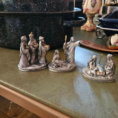 Sale Photo Thumbnail #31