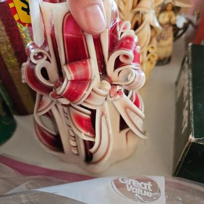 Sale Photo Thumbnail #61