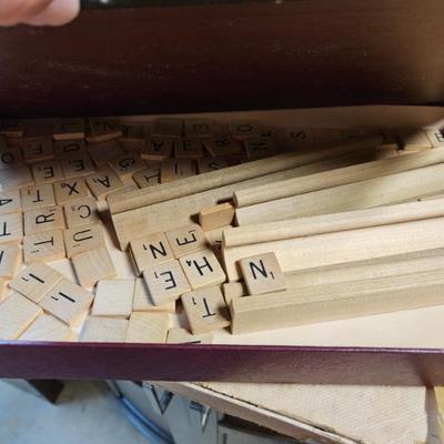 Sale Photo Thumbnail #264