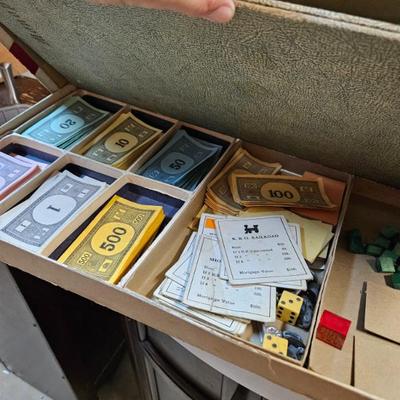 Sale Photo Thumbnail #267