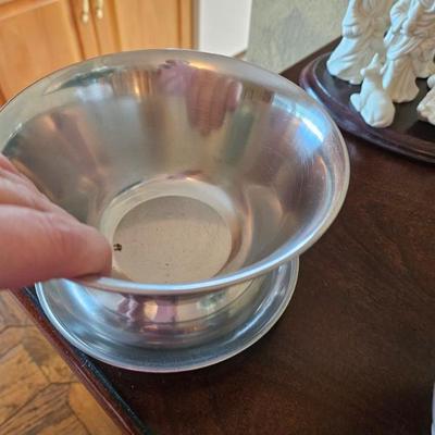 Sale Photo Thumbnail #145