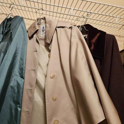 Sale Photo Thumbnail #206