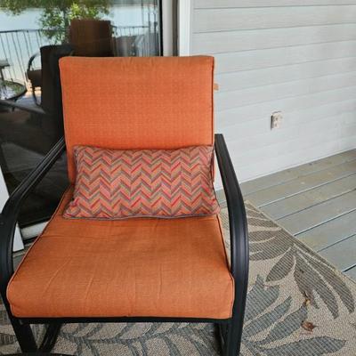 Sale Photo Thumbnail #337