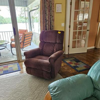 Sale Photo Thumbnail #350