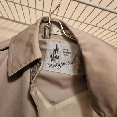 Sale Photo Thumbnail #207