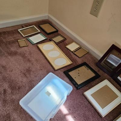 Sale Photo Thumbnail #225
