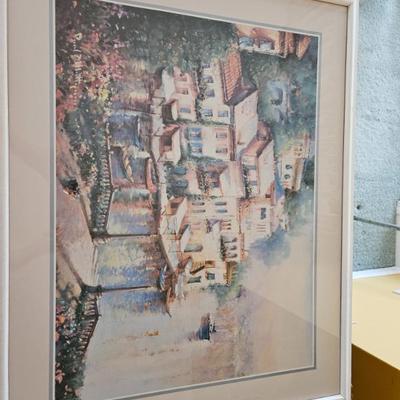Sale Photo Thumbnail #195