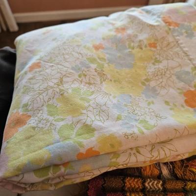 Sale Photo Thumbnail #49