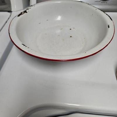 Sale Photo Thumbnail #379