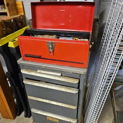 Sale Photo Thumbnail #276