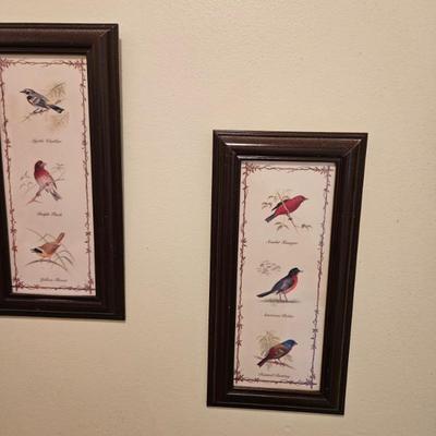 Sale Photo Thumbnail #371