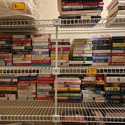 Sale Photo Thumbnail #211