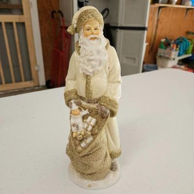 Sale Photo Thumbnail #313