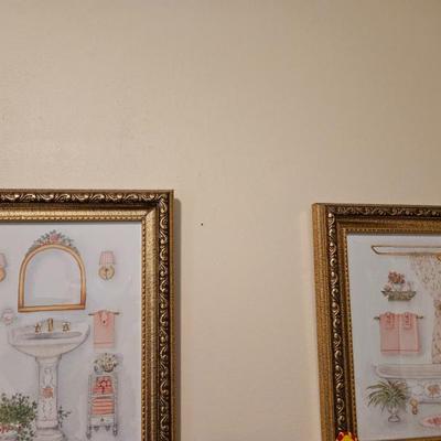 Sale Photo Thumbnail #222