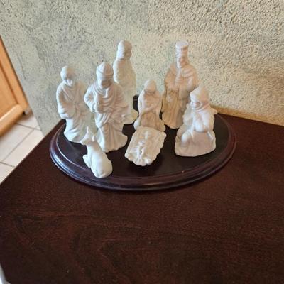 Sale Photo Thumbnail #146