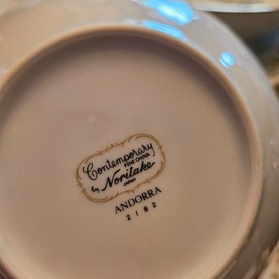 Sale Photo Thumbnail #158