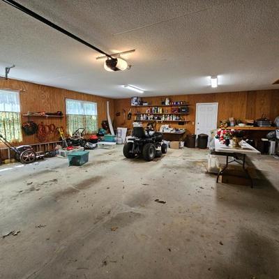 Sale Photo Thumbnail #331