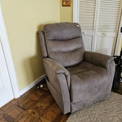 Sale Photo Thumbnail #348