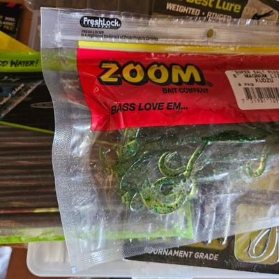 Sale Photo Thumbnail #447