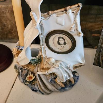 Sale Photo Thumbnail #73