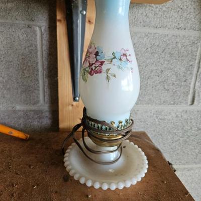 Sale Photo Thumbnail #442