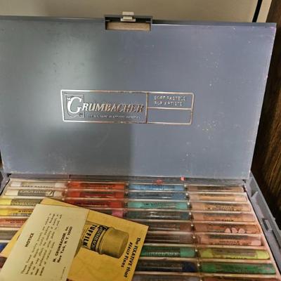 Sale Photo Thumbnail #236