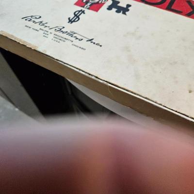 Sale Photo Thumbnail #268