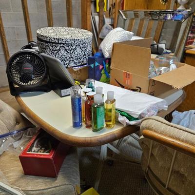 Sale Photo Thumbnail #248