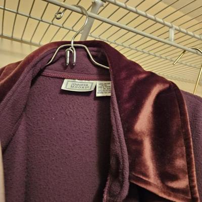 Sale Photo Thumbnail #208