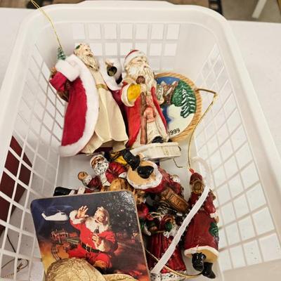 Sale Photo Thumbnail #321