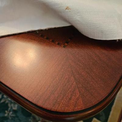 Sale Photo Thumbnail #175