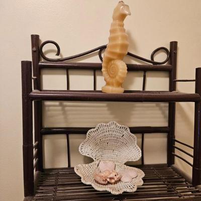 Sale Photo Thumbnail #370