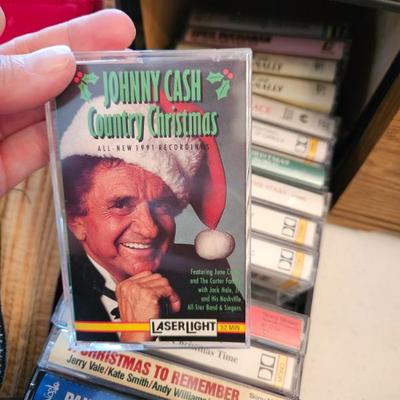 Sale Photo Thumbnail #47