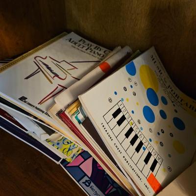 Sale Photo Thumbnail #30