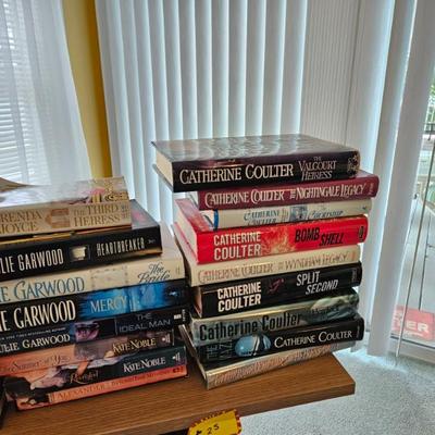 Sale Photo Thumbnail #177