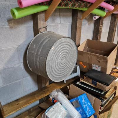 Sale Photo Thumbnail #245