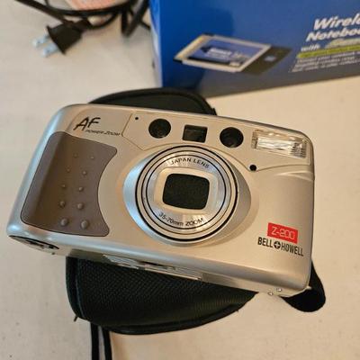 Sale Photo Thumbnail #45
