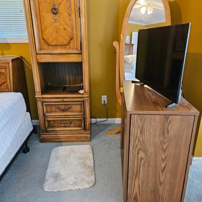 Sale Photo Thumbnail #182