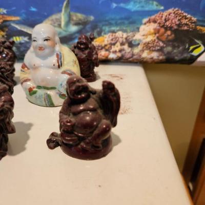 Sale Photo Thumbnail #125