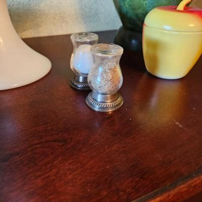 Sale Photo Thumbnail #149