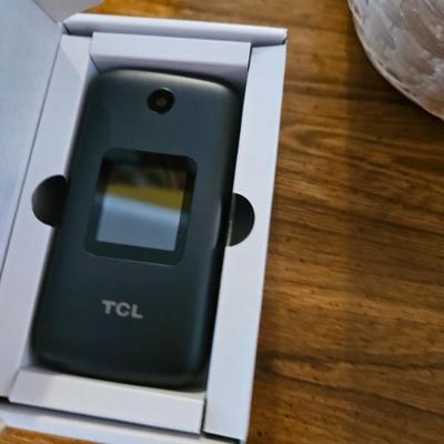 Sale Photo Thumbnail #188