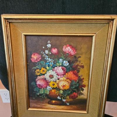 Sale Photo Thumbnail #56