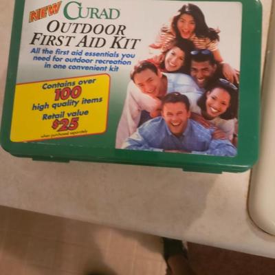 Sale Photo Thumbnail #401