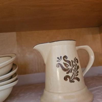 Sale Photo Thumbnail #135