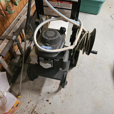 Sale Photo Thumbnail #361